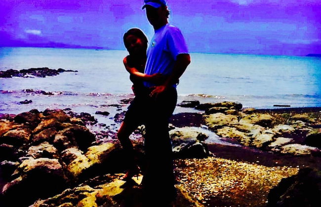 Mountain of Dreams At Lavista Cove - Foto 21