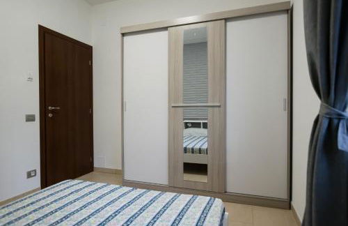 Porto San Giorgio sud vivi il Mare in Tranquillità - Foto 11