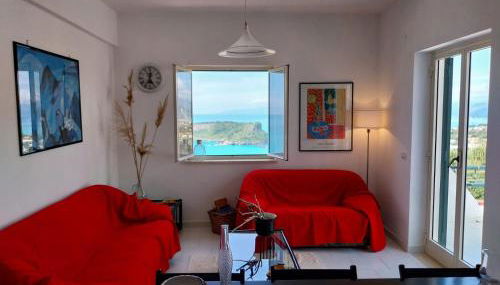 Casa Re di Picche - Foto 3