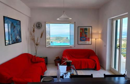 Casa Re di Picche - Foto 3