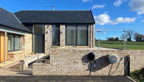 Falcon Cottage - Foto 2