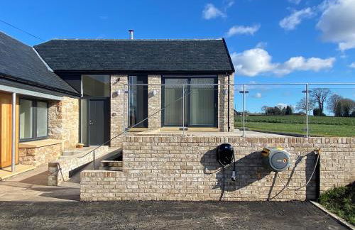 Falcon Cottage - Foto 2