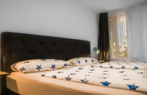 Altstadt Apartment Alisa - Foto 16