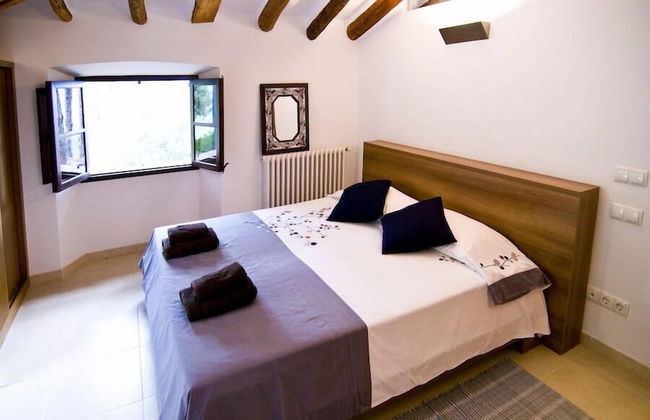 Es Raco de Soller - Foto 5