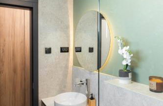 Villa Natura - Foto 45