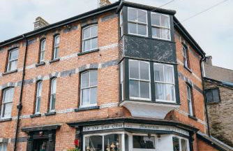 Old Post Office - Foto 18