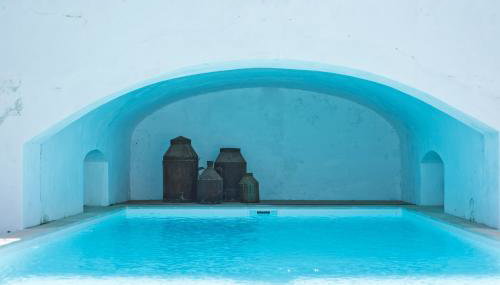 Casa da Moira - Photo 3