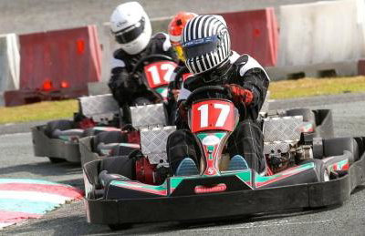 Tryfan, Betws y Coed, Snowdonia, 2 En-suite bedrooms - Foto 74