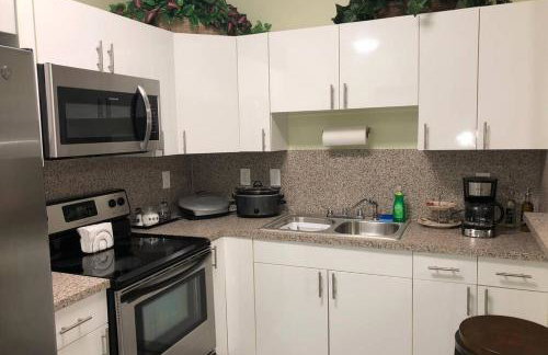 Your House in Miami - Foto 24