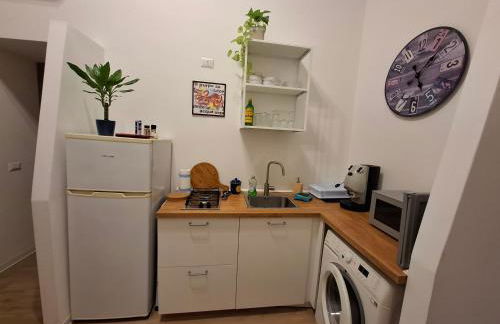 Don Carlo City Center Apt - Foto 3