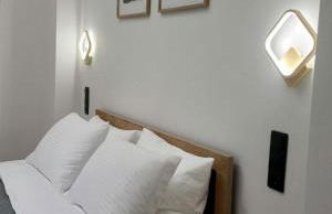 Diamond Apartment - Foto 23