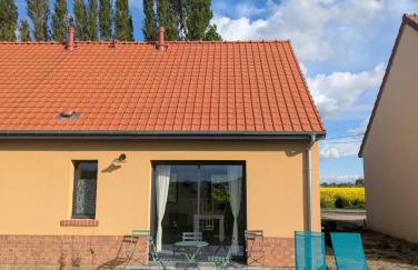 La Baie l étoile - Foto 17