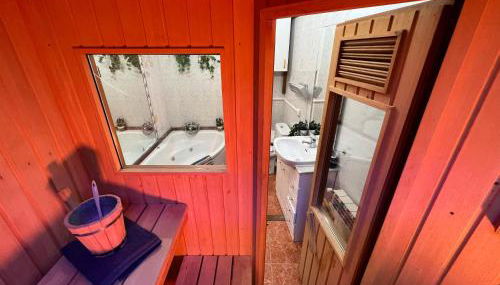 Cal Foraster - Foto 4