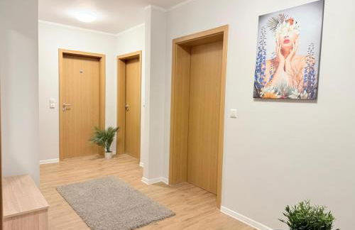 Landhaus am Damme - Foto 39