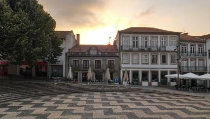 Casa do Sol - Foto 5