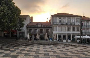 Casa do Sol - Foto 5