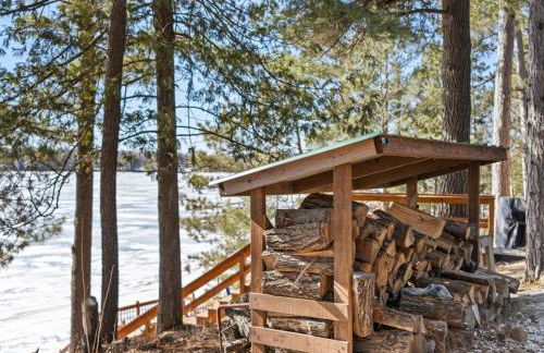 Sanborn Shores - Foto 22