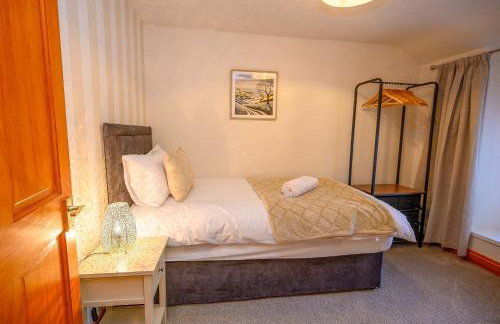 Bay Tree Cottage Rhondda Valley By STAE-Homes - Foto 26