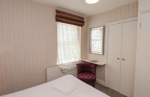 River Forge - Photo 25