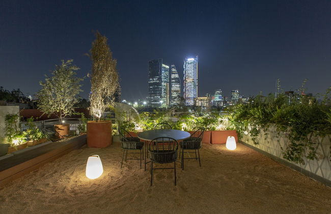 V65 Mexico - Foto 79