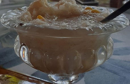 La Tranquilidad Beach Resort - Foto 38