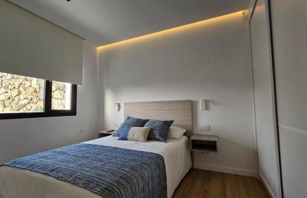 CASA LAINA - Piscina Climatizada - Foto 16