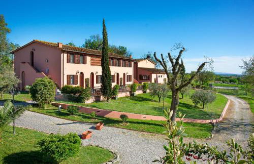 Corte Tommasi Residence - Foto 33