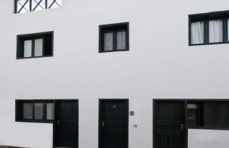 Apartamento El Golfito - Foto 22