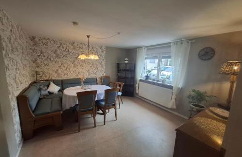 Ferienwohnung Vey - Foto 8