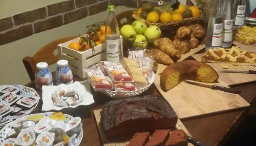 Casa De Campo - Foto 3