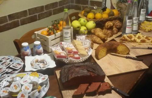 Casa De Campo - Foto 3