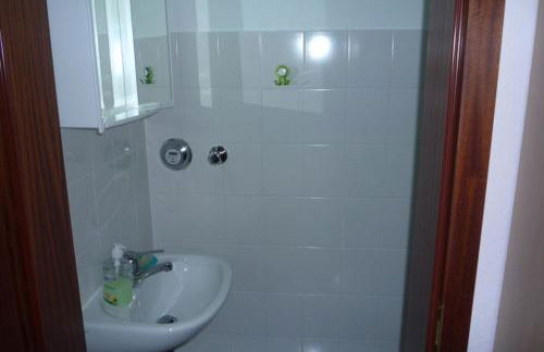 Private Apartment - Foto 11