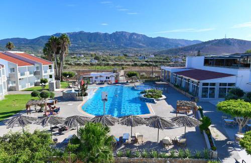 ILIOS K Village Resort - Foto 4