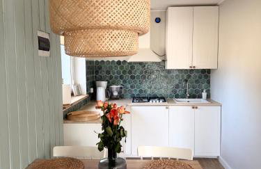 Domek nad jeziorem Łagów - Mundi, Lake Park - Foto 18