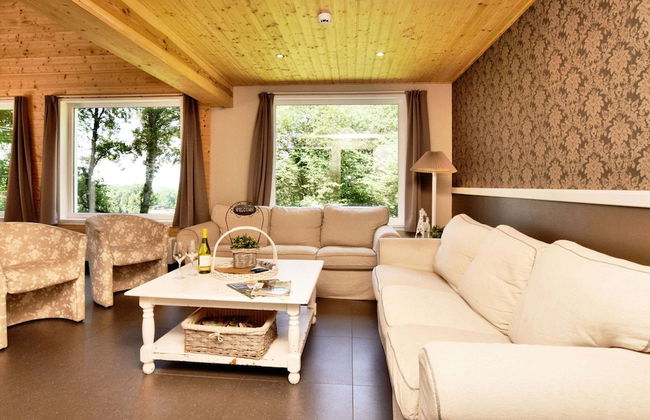 Spacious Family Villa in Soy - Foto 15