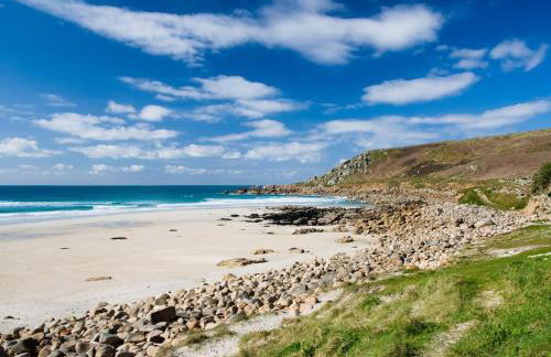 2 Bed in Penzance oc-41427 - Foto 22