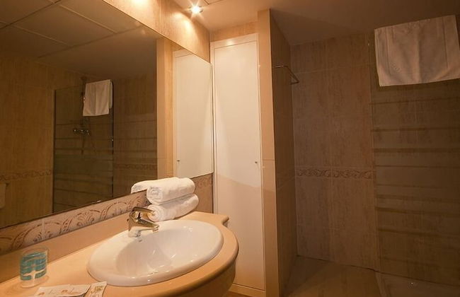 Patacona Resort Apartments - Foto 44