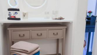 Appartements Villa Schwanenteich - Foto 3