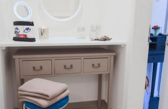 Appartements Villa Schwanenteich - Foto 3