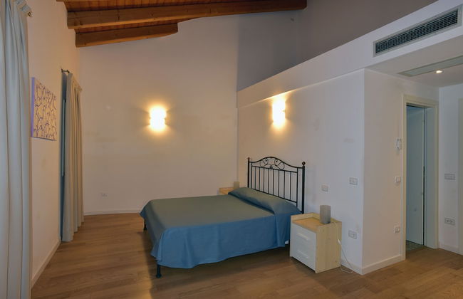 Tenuta Monterosso - Photo 8