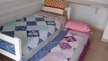 Casa Confort Praia dos Ingleses - Foto 2