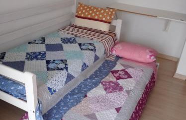 Casa Confort Praia dos Ingleses - Foto 2
