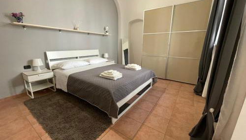 Miele Living Home - Comfort in the Heart of Vercelli - Foto 4