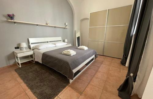 Miele Living Home - Comfort in the Heart of Vercelli - Foto 4