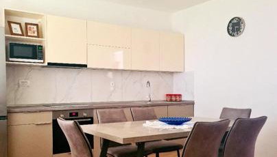 Holiday House Lili - Foto 2