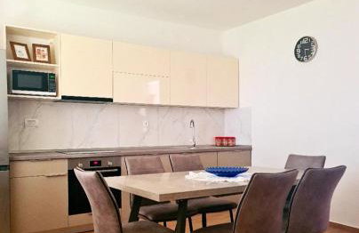 Holiday House Lili - Foto 2