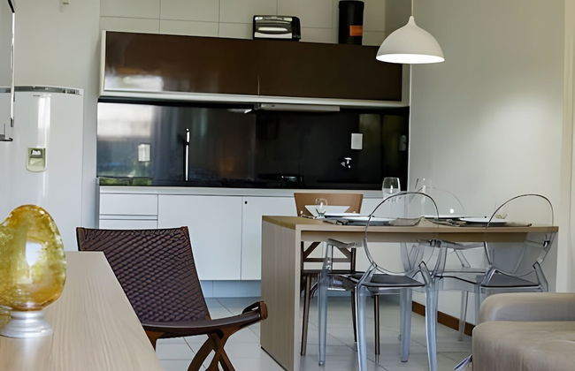 ILOA RESIDENCE AP 103 A - Foto 32