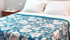 Da zia Iole a piazza Armerina città dei mosaici patrimonio dell'unesco - Foto 2