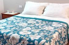 Da zia Iole a piazza Armerina città dei mosaici patrimonio dell'unesco - Foto 2