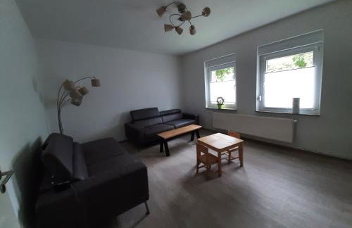 Das Vogelhaus - Foto 5